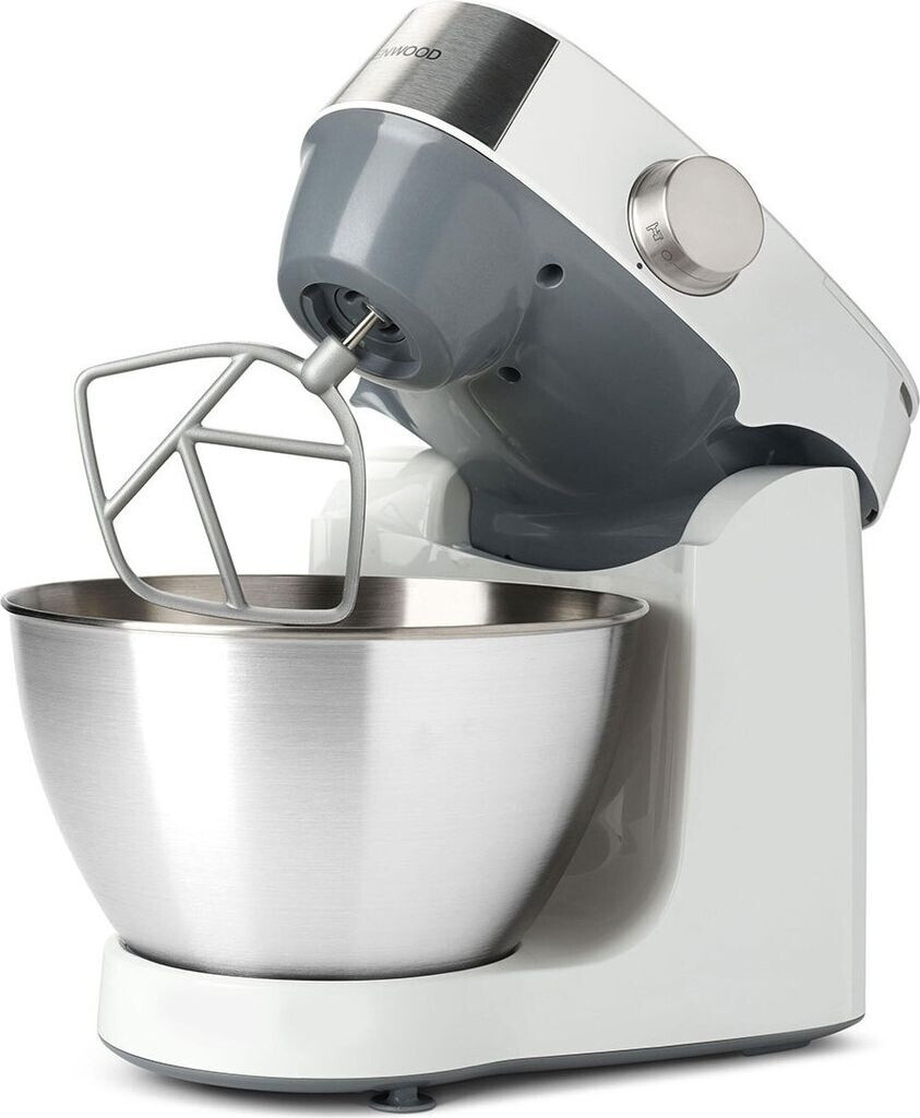 Kenwood Prospero+ KHC29.A0WH