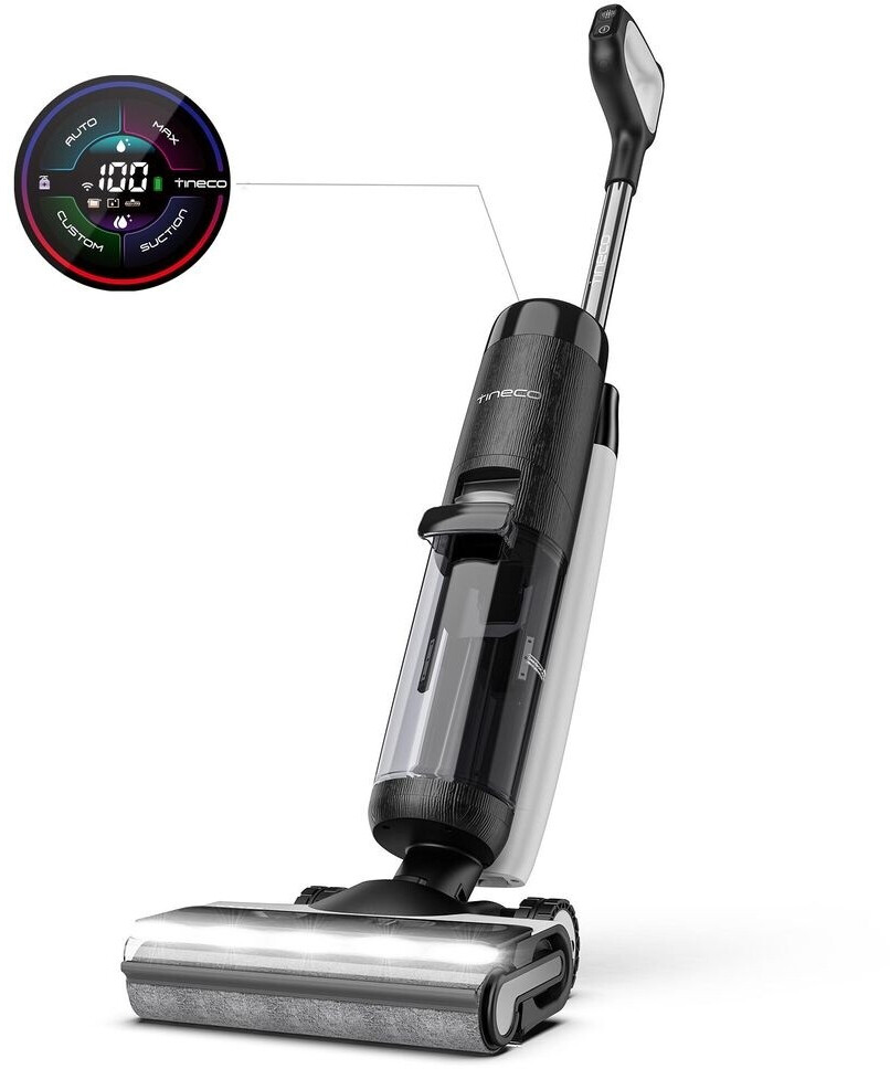 Tineco Floor ONE S7 PRO