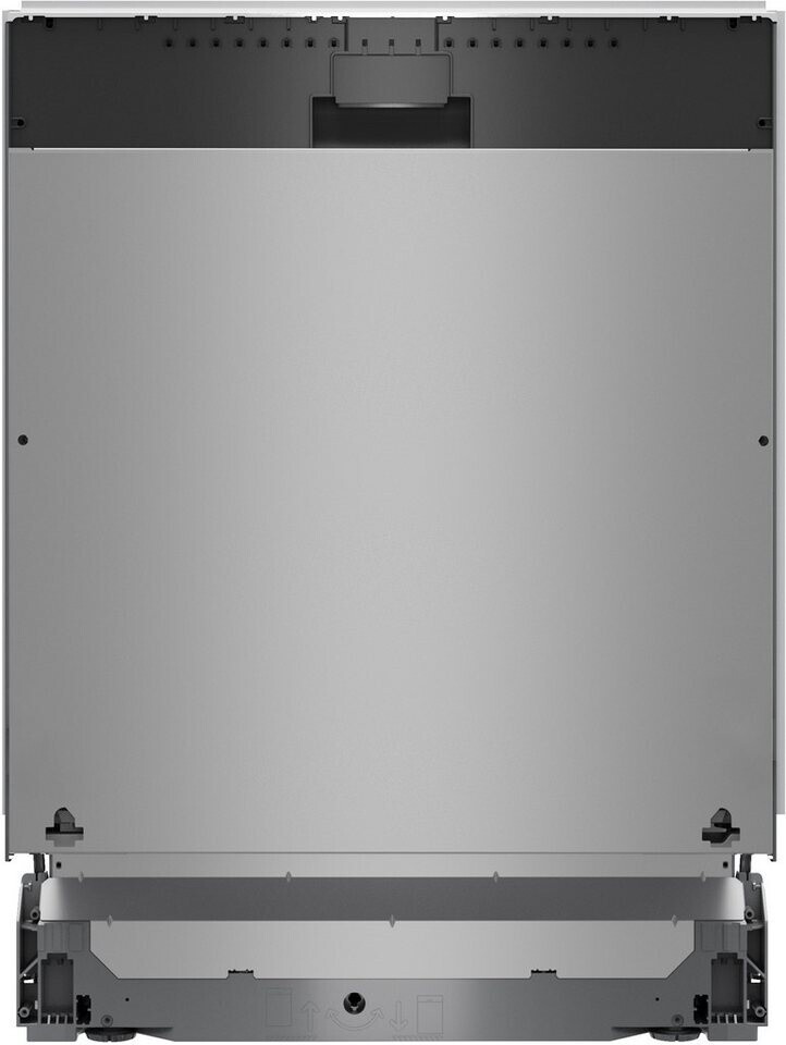 Bosch SMV4HVX14E