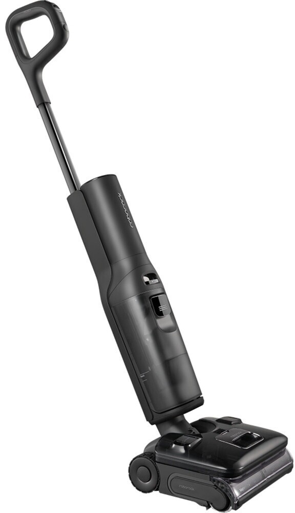 Roborock F25 Ultra
