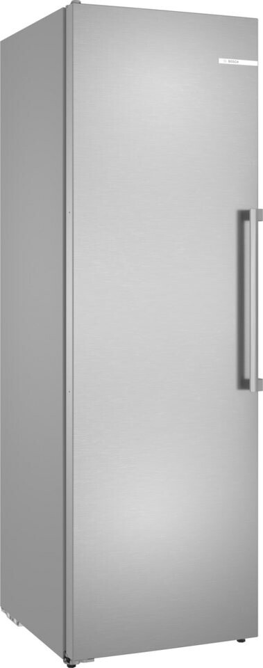 Bosch KSN36AICM