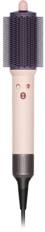 Dyson Airsmooth rose céramique